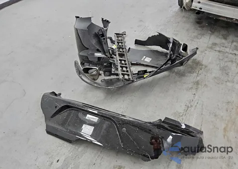 2021 Dodge Charger Sxt from USA, damaged, VIN 2C3CDXBG8MH605474